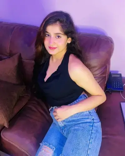 Call Girls Currey Road Cash On Delivery