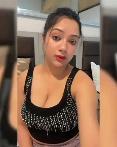 Call Girls Currey Road Cash On Delivery