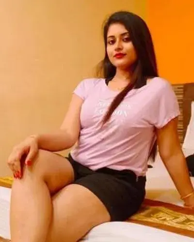 Currey Road Call Girl Service