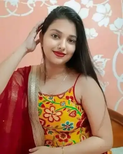 Call Girl in Currey Road