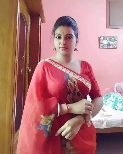 Escorts Currey Road