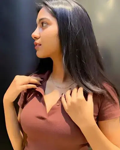Escorts In Currey Road