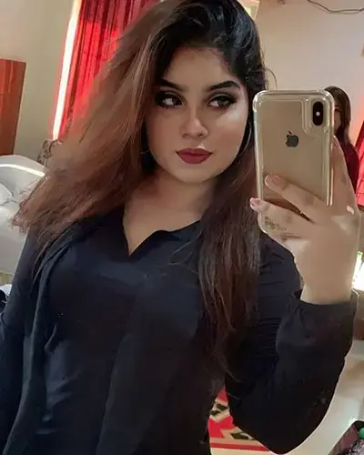 Escorts Service In Currey Road