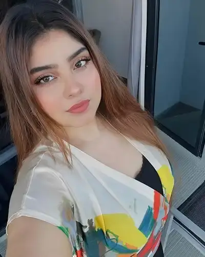 Currey Road Escort